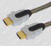 HDMI--Кабель HDMI
