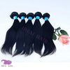 look!! factory direct & best quality brazilian hair weave bundles with factory price