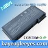 батарея 9 клеток для HP Omnibook F2024A XE3 XE3B XE3c