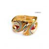 Браслеты SZ09033 Bangles