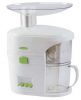 juicer (SL-139)