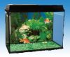 Бак аквариума/рыб 70 литров/аквариум рыб (утверждения CE, ROHS, GS, SAA, UL)