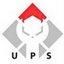 UPSL-Проекты