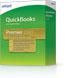 КУПИТЕ QUICKBOOKS В ДУБАЕ