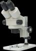 микроскоп vibao-v23