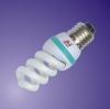 Светильник надувательства энергосберегающий/свет, CFL