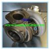 Заряжатель TD04HL-16T Turbo 49189-01350 для Volvo