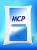 Mono фосфорнокислый кальций (MCP)