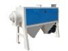размыватель металлической серии лотка scourer/FDMW профессиональный интенсивнейший горизонтальный для очищая оборудования