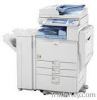 Используемая копировальная машина Ricoh MP-5000