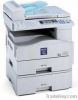 Используемая копировальная машина Ricoh AF-1515MF