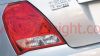 Крышка Taillight для Hyundai Elantra 2011