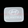 Крышка бензобака для Hyundai Elanter 2004