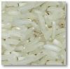 Рис длиннего зерна белый | Поставщик риса| Консигнант риса | Изготовление риса | Торговец риса | Покупатель риса | Импортеры риса | Рис ввоза
