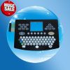 36675 keyboard/keypad for Domino A series cij coding inkjet printer