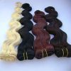 머리 wefts+HW-013