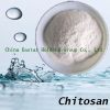 Carboxymethyl Chitosan, 100% 수용성 Chitosan