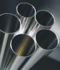 Pipe* сваренное нержавеющей сталью