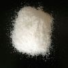 Disodium 인산염 (CAS No.7558-79-4), E339 의 나트륨 수소 인산염, 나트륨 인산염 이염기 무료 샘플 뜨거운 인기 상품!