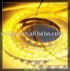 Flexible LED Tape Ligh