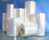 Фильм обруча сокращения LDPE