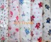 Cotton Fabric for blanke