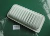 Auto Air Filter For TOYOTA OEM NO: 1780121030