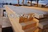 Сосенка всходит на борт KD 63x100x4000 mm