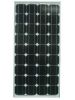 панель солнечных батарей 75w