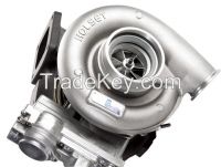 터보 충전기, Weichai 터보 충전기 Wd615,61560118227,61561110227.turbocharger