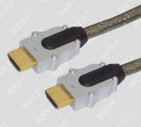 Hdmi--Кабель Hdmi