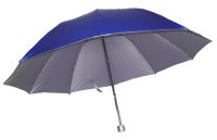 Складывая зонтик 3
