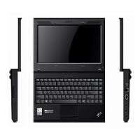 Портативная машинка Netbook 10,2 дюймов