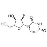 2 - Fluoro-2 - Deoxyur