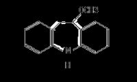 10 메톡시 Iminostilbene