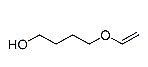 Hydroxybutyl...