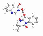 Tryptoquivaline G