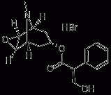 Hydrobromide...