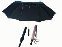 зонтик любовников, зонтик пар, дублирует зонтик