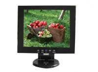 монитор Lcd 10 до 52 дюймов