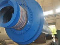 Grinding Mill Uni