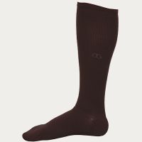 Technosocks для ослабляет