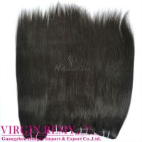 Tangle&amp;shed Free Virgin Virgin Indian Hair Wholesale