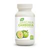 Выдержка Cambogia Garcinia