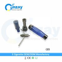 Электронная сигарета Itaste Ce5, Ce5 атомизатор, вапоризатор Ce5 от изготовления Китая