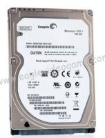 Ps2를 위해 Sata Hdd Harddriver 20g를 체중을 줄이십시오