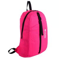 Brandnew рюкзак, Packsack, рюкзак, пехота пакует, рюкзак, для людей и женщин,