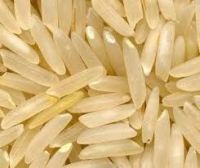 Basmati Rice...