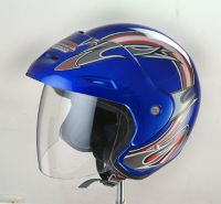 Шлемы мотоцикла Huadun (одобренное МНОГОТОЧИЕ)
