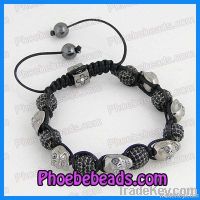 Shamballa 두개...